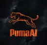 pumaai487's Avatar